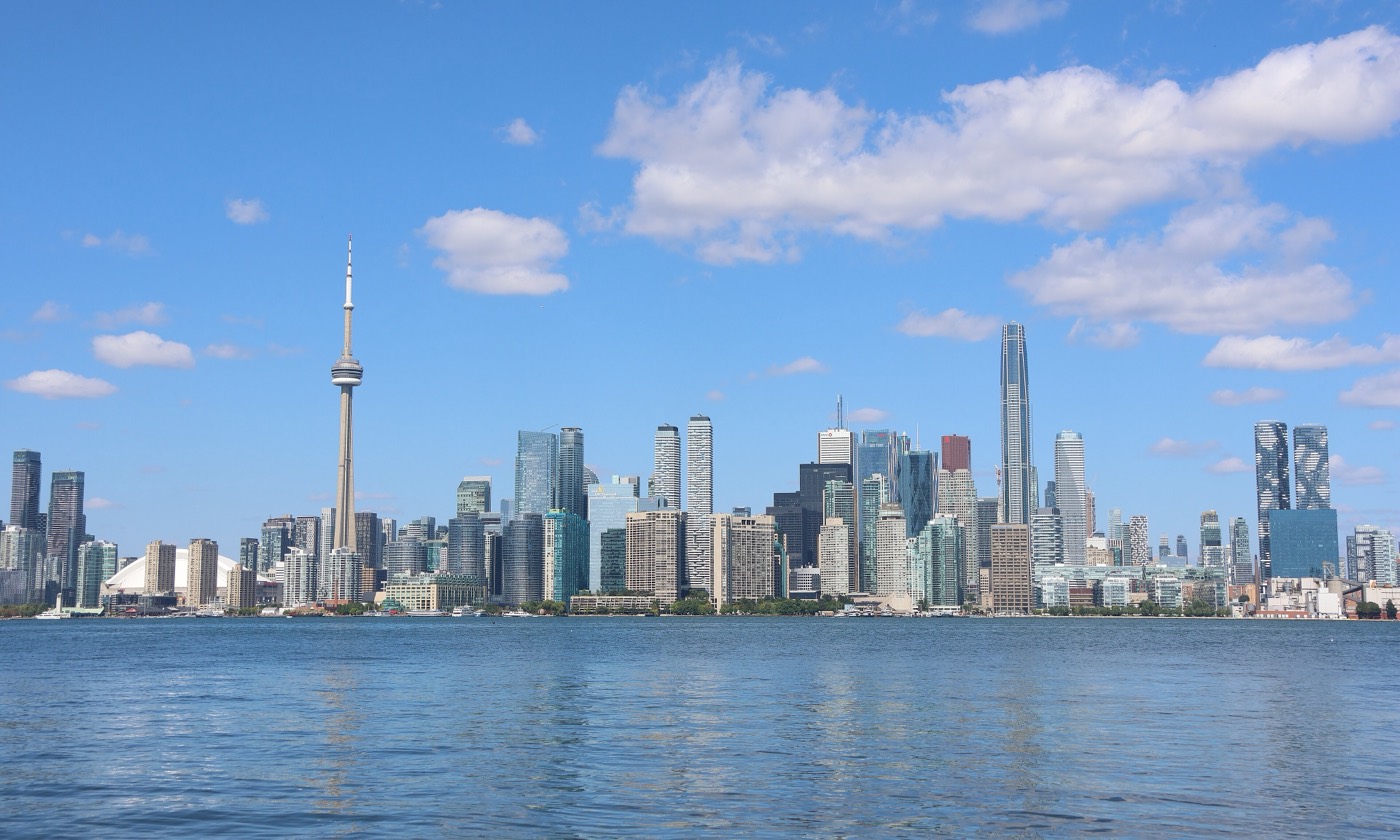 Canada