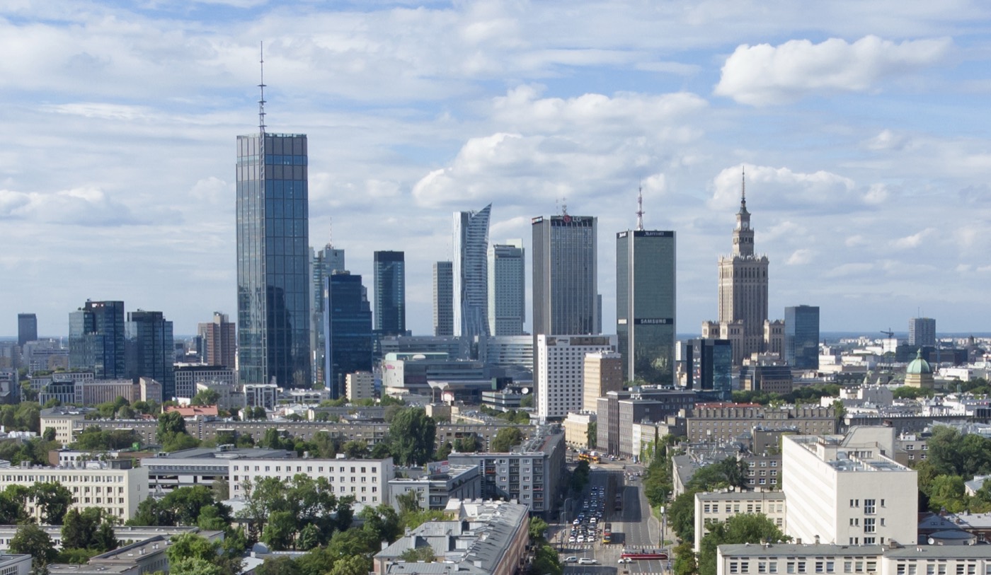 Poland