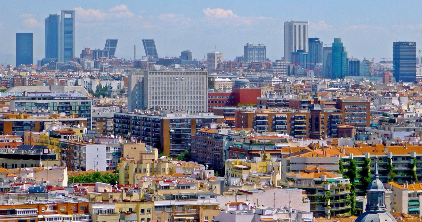 Spain